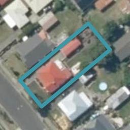 506 French Street, Akina, Hastings