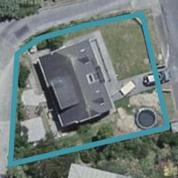 61 Nalanda Crescent, Broadmeadows, Wellington