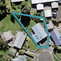7 Congreve Place, Blockhouse Bay, Auckland