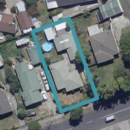 31 Powells Road, Fairview Downs, Hamilton