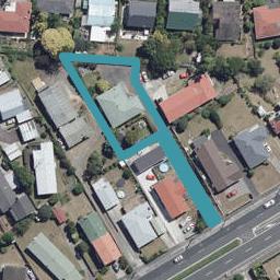 327 Cobham Drive, Hillcrest, Hamilton