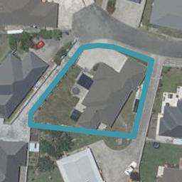 26 Oak Crescent, Ashhurst, Ashhurst