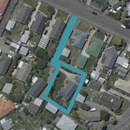 9 Fern Drive, Halswell, Christchurch