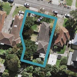 2/6 Begbie Place, Sandringham, Auckland