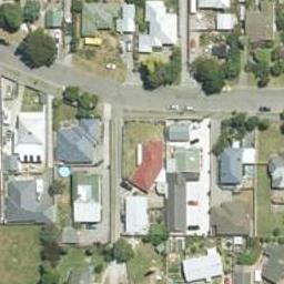 50 Dillons Point Road, Islington, Blenheim