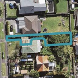 159F Birkenhead Avenue, Birkenhead, Auckland