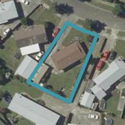 12 Cumberland Place, Kelvin Grove, Palmerston North