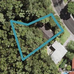 30 Daffodil Street, Titirangi, Auckland
