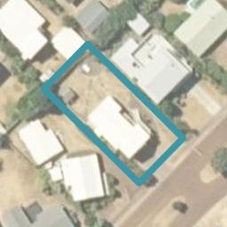 7 Claxton Avenue, Pauanui
