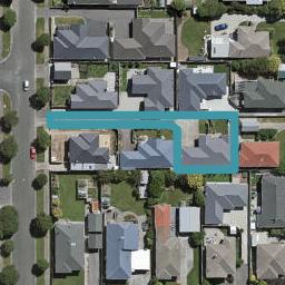 11 Salford Street, Waverley, Invercargill