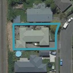 2/23 Lansbury Avenue, Strowan, Christchurch