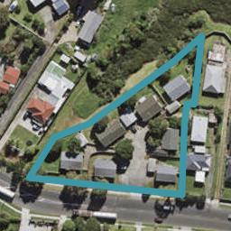 6/160 Favona Road, Favona, Auckland