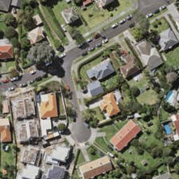 2 Koa Street, Meadowbank, Auckland