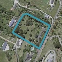 230 Huia Street, Waikanae