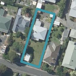 19 Ventnor Street, Mornington, Dunedin