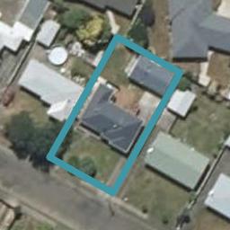 33 Green Avenue, Levin, Levin