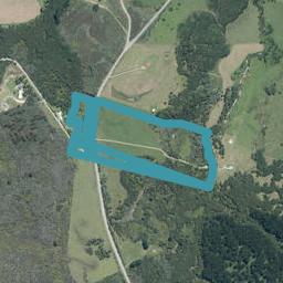 240 Peras Road, Waimā, Kaikohe