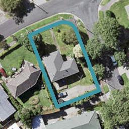 1 Jefferson Street, Glendowie, Auckland