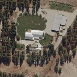 157 Sandflat Road, Cromwell, Cromwell