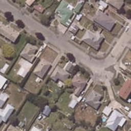 5 Dacre Street, Oamaru North, Oamaru