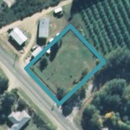 3 Clutha Road, Ettrick, Roxburgh
