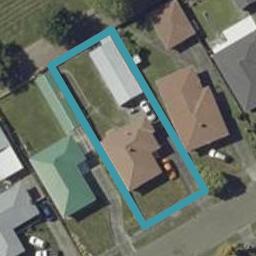 21 Somerset Crescent, Highbury, Palmerston North