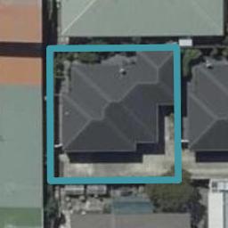 29 Seddon Street, Sydenham, Christchurch