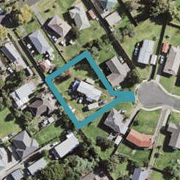 11 Arnhem Place, Pukekohe, Pukekohe