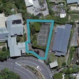 7 Roseneath Terrace, Roseneath, Wellington