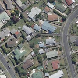 1/7 Sundown Crescent, Melville, Hamilton