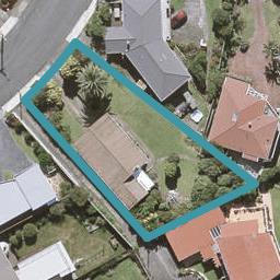 4 Findlay Street, Moturoa, New Plymouth