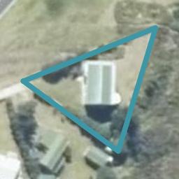 183 Tokerau Beach Road, Karikari Peninsula, Karikari Peninsula