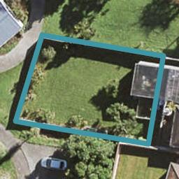 49A Boundary Road, Blockhouse Bay, Auckland