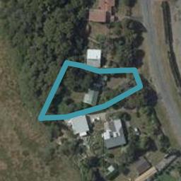 22 Pacific Drive, Southbridge