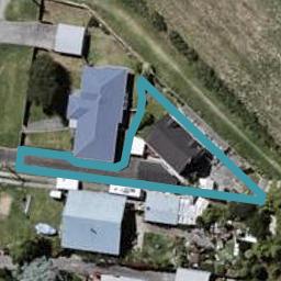 134 Matatua Road, Raumati Beach, Paraparaumu
