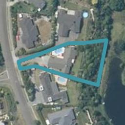 117 Kent Terrace, Taradale, Napier