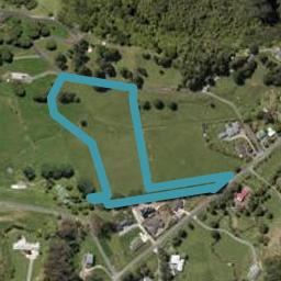 274A Whau Valley Road, Whau Valley, Whangarei