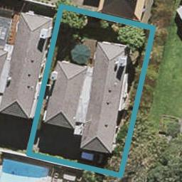 178D Gillies Avenue, Epsom, Auckland