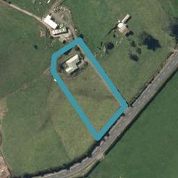 61 Bristol Road, Inglewood, Inglewood