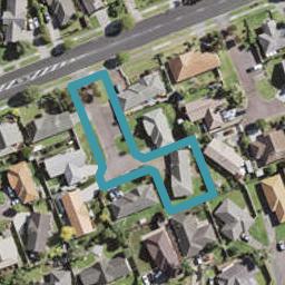 109 Riverton Drive, Randwick Park, Auckland