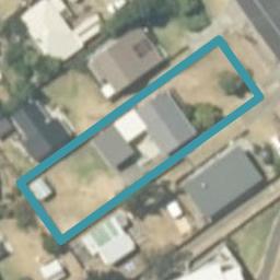243 Otahu Road, Whangamata