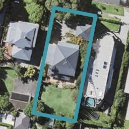 5 Brett Avenue, Takapuna, Auckland