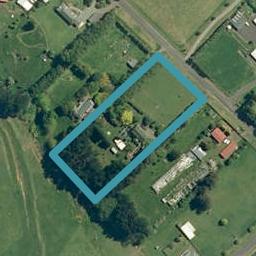 113 Wymer Road, Glenbrook