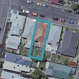 35 Stoke Street, Newtown, Wellington