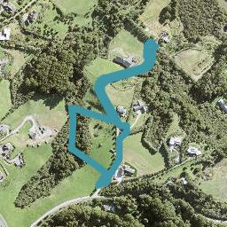 63 Wilson Road, Warkworth, Warkworth
