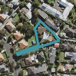 3/89A Te Kawa Road, Greenlane, Auckland