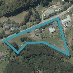 282 Chain Hills Road, Chain Hills, Dunedin