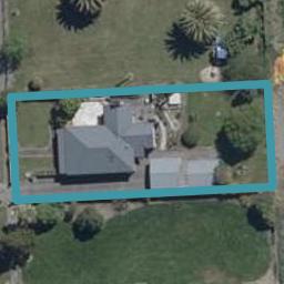 938 Lower Styx Road, Brooklands, Christchurch