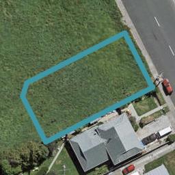 137 Wicklow Street, Clifton, Invercargill
