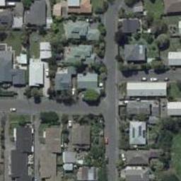 31 Radnor Street, St Albans, Christchurch
